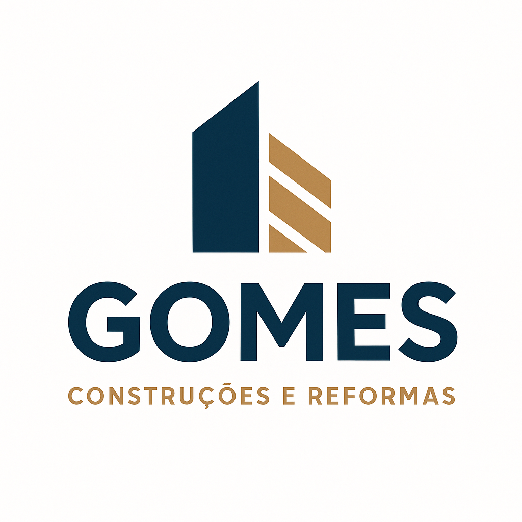 Construtora Gomez